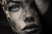 design professional creative tattoo design