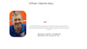 fix elementor errors and layout bugs fast