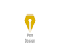 do professional canva logo design and flyer design