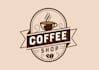 professional restaurant, cafe and food logo