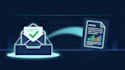 fix aspnet SMTP sendgrid email issues