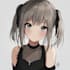 draw anime and manga illustrations