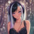 draw anime and manga illustrations
