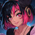 draw anime and manga illustrations