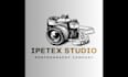 design logo, and presentations professionally
