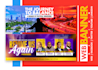 create pro social media and youtube banner