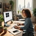 instagram growth and management
