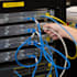 install your voip system opensips freeswitch freepbx fusionpbx  issabel