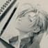 draw anime and manga illustrations