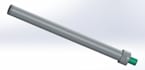 provide professional mechanical design and 3d modeling services