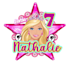 design custom cake toppers