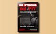 design a simple, professional and creative flyers