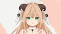 draw and rig live2d vtuber model, 3d vtuber model, live 2d vtuber commission