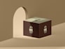 do product packaging design, box designs and custom box design