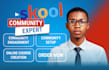 setup skool community skool online course credit repair skool community setup