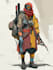 design 2d game character