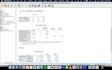 provide data analysis and training with IBM spss and r programming