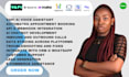 setup ghl vapi make vapi IVR chatbot system, vapi ai calling agent vapi retell