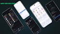 be your android app developer for android app