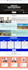 design professional wix or redesign  wix website and wix store