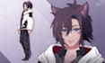 draw and rig 2d vtuber model live2d rigging vtuber avatar anime commission
