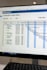 build a professional primavera p6 CPM schedule with wbs and baseline