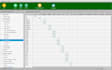provide SEM data analysis and training with smartpls and spss amos