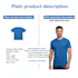 write SEO product descriptions for your ecommerce store