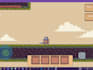 develop 2d godot game for pc, mobile and web
