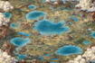 fantasy map design map illustration fantasy map
