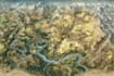 create your fantasy city map