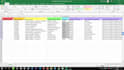 be your job application assistant