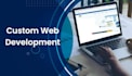develop and customize your PHP or codeigniter website