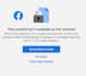remove infringing defaming negatives copyright dmca post