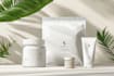 do product packaging design, mailer box, box design