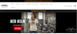 fix bugs,customize,or build shopify stores using liquid code
