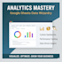 build and scale your cold email lead generation engine