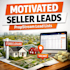 provide real estate lead generation on propstream