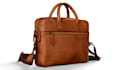3d bags and accessories in clo3d