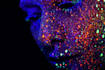 build machine learning apps and models with a streamlit or web interface