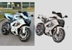 do embroidery digitizing into dst,pes,jef file in 1 hour