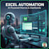 automate your excel tasks using vba and macros