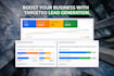 setup profitable google ads campaigns and boost conversions