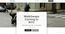create your website, american team, zero language barriers