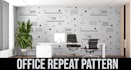 do seamless pattern, custom design, textile, fabric pattern
