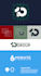 design your comprehensive brand identity and full brand guidelines