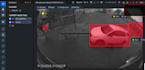 do data labeling, bounding box , image annotation for ai