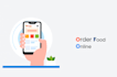create lottie json animations