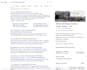 create gmb, verify, and optimize your google my business profile