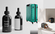 professional 3d product designer for electronics and devices ecommerce 3d visual